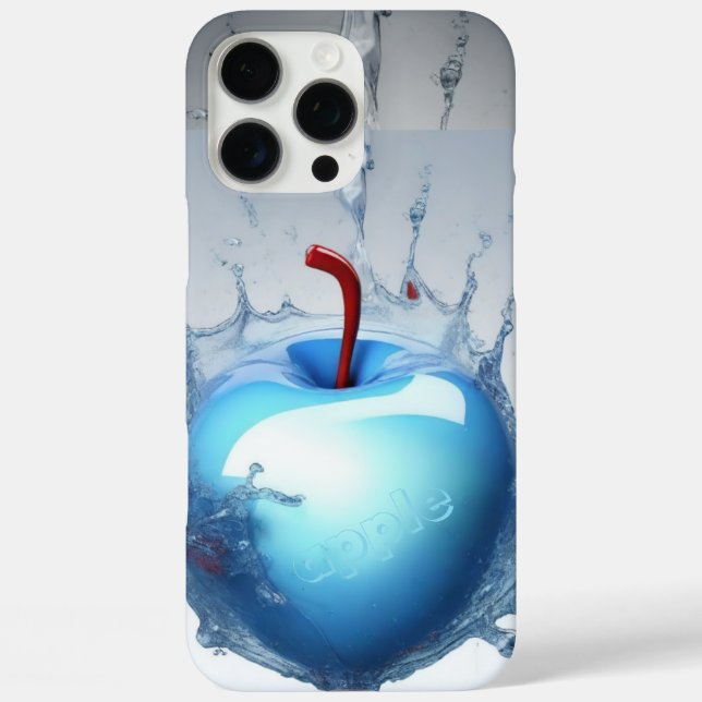 HüLLEN (Rückseite)