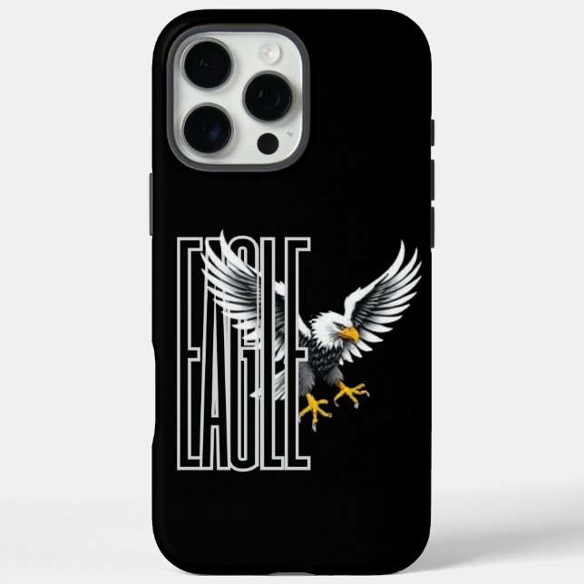 HüLLEN (Rückseite)