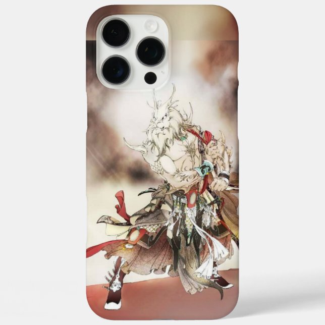 HüLLEN (Rückseite)