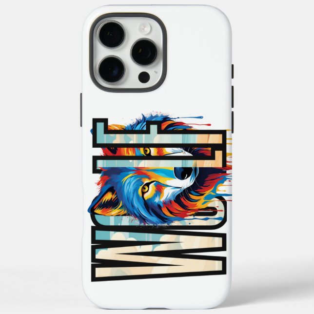 HüLLEN (Rückseite)