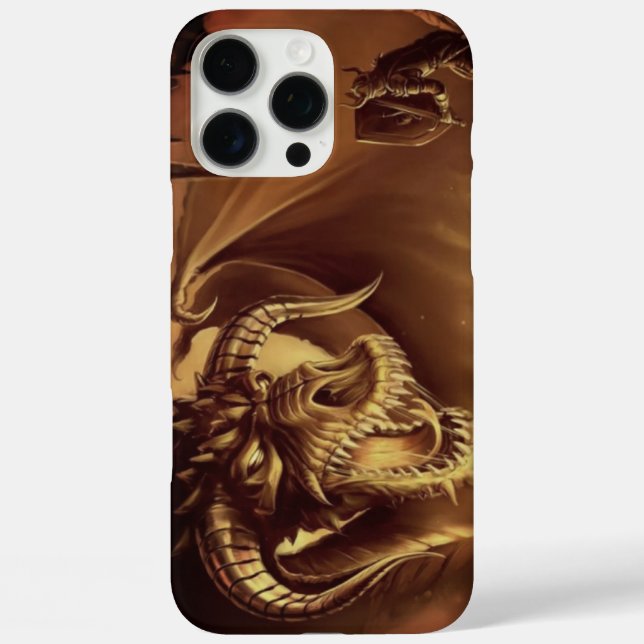 HüLLEN (Rückseite)