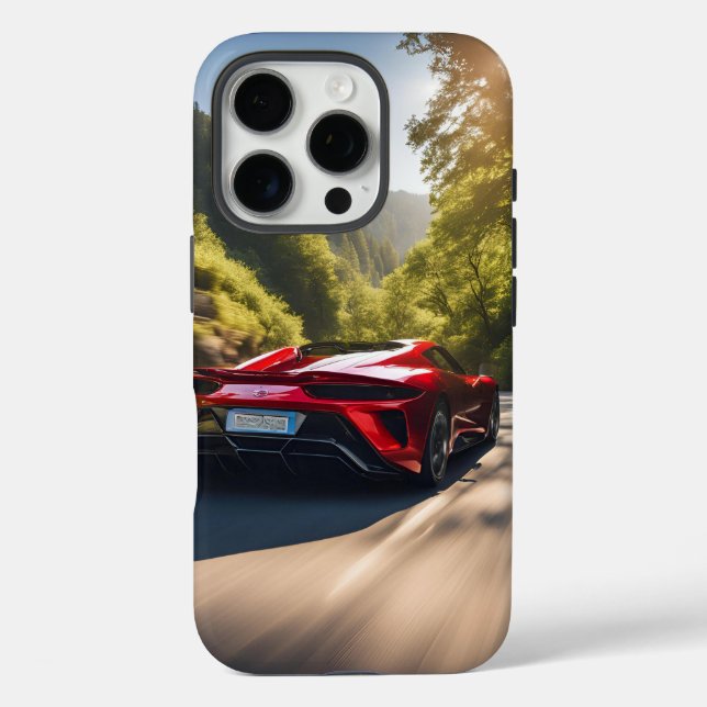 Hüllen (Rückseite)