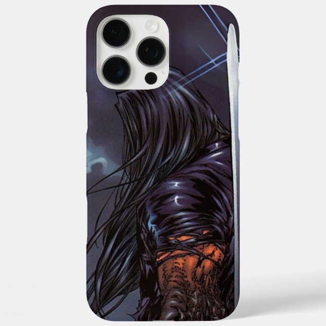 HüLLEN (Rückseite)