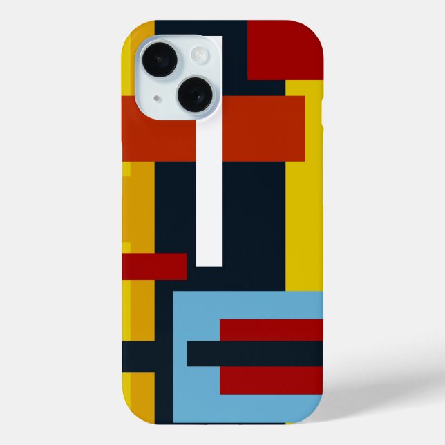 Hüllen (Rückseite)