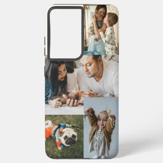 Hüllen das Telefon Samsung Galaxy Hülle