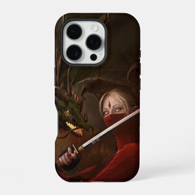 HüLLEN iPhone Hülle (Rückseite)