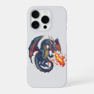 HüLLEN iPhone 16 Pro Hülle