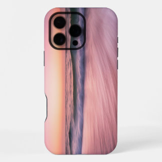 HüLLEN iPhone 16 Pro Max Hülle