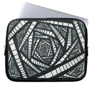 Hülse des Laptop-XD-560 Laptopschutzhülle