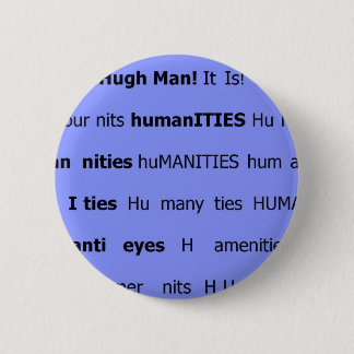 huma Nissen Button