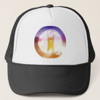 Humanismus-Symbol