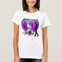 Humanizingaddiction.com T - Shirt