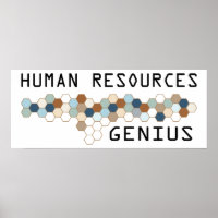 Humankapital