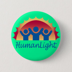 HumanLight Button