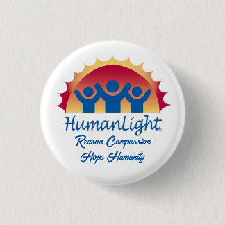 HumanLight-Taste Button