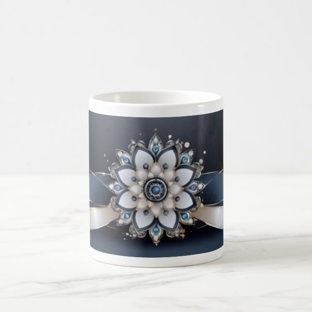 HUMBLE COFFE CUP KAFFEETASSE (Mittel)