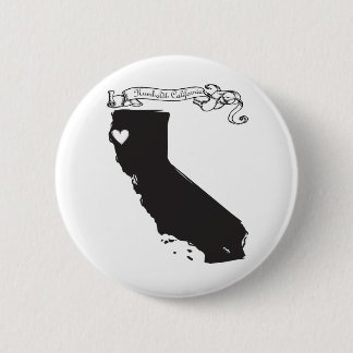 Humboldt Button