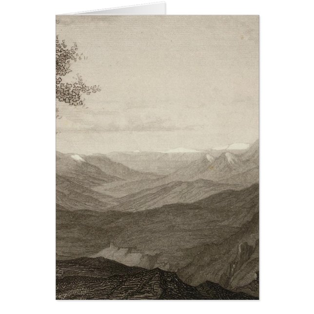 Humboldt-Pass (Vorne)