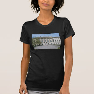 Humboldt-Universität Berlin T-Shirt