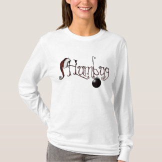 "Humbug-" Shirt
