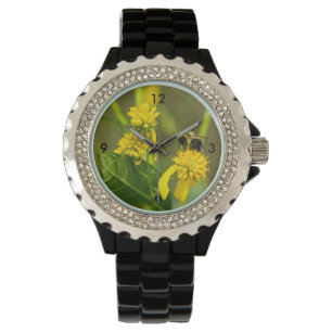 Hummel Armbanduhr