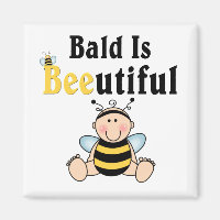 Hummel Baby Bee Bald ist schön