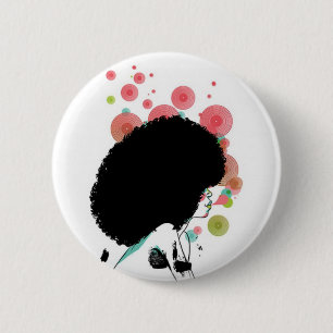 Hummel Button