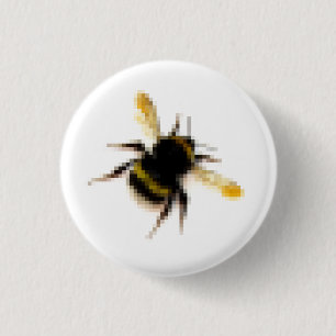 Hummel. Button
