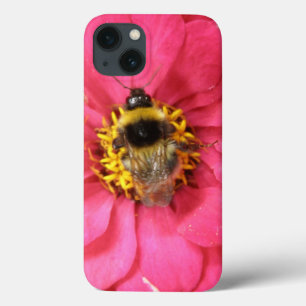 Hummel Case-Mate iPhone Hülle