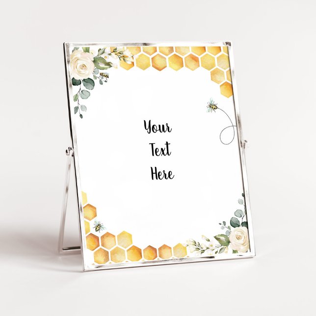 Hummel Custom Poster (Von Creator hochgeladen)