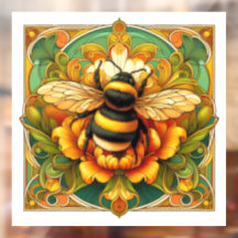 Hummel