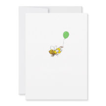 Hummel Geburtstag anpassen