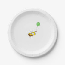Hummel Geburtstag anpassen