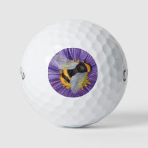 Hummel-Geschenk für ihre ursprüngliche Wasserfarbe