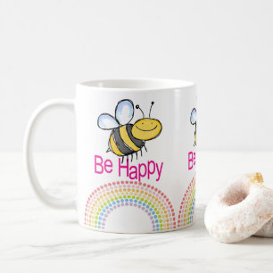 Hummel Happy Rainbow Tasse