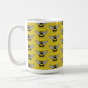 Hummel Kaffeetasse