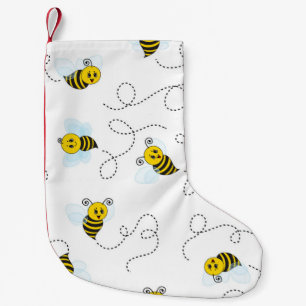 Hummel Kleiner Weihnachtsstrumpf