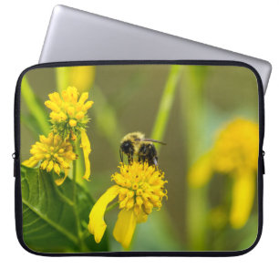 Hummel Laptopschutzhülle