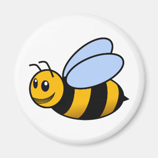 Hummel Magnet