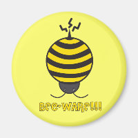 Hummel