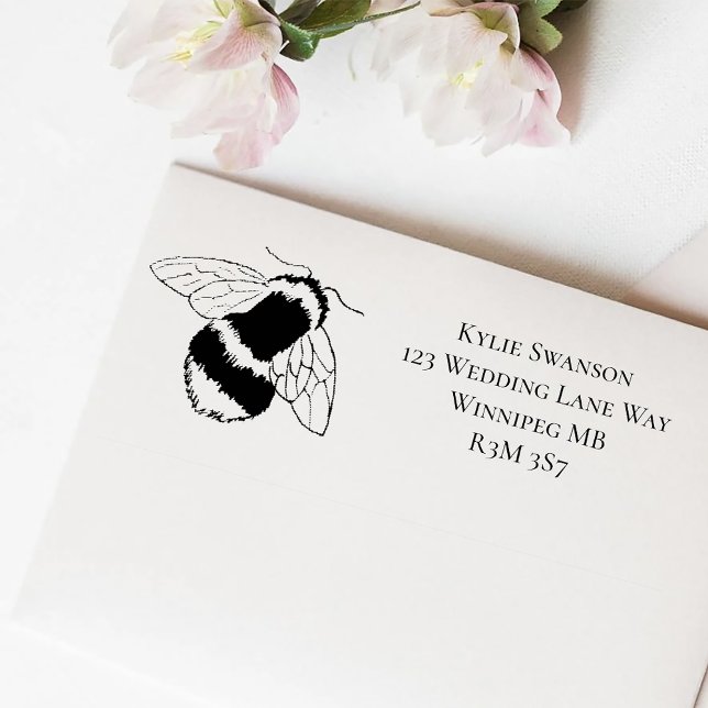 Hummel Permastempel (Von Creator hochgeladen)