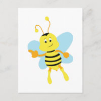 Hummel