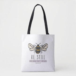 Hummel-Schrift-Tasche