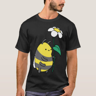 Hummel T-Shirt
