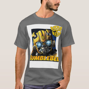 Hummel T-Shirt