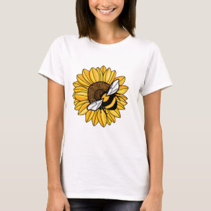 Hummel T-Shirt