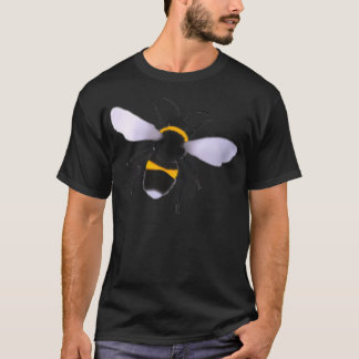 Hummel T-Shirt