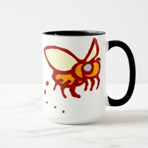 Hummel Tasse