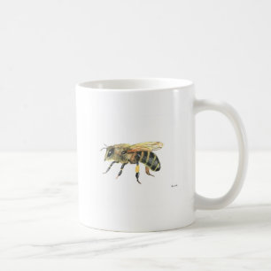 Hummel Tasse