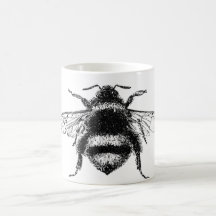 Hummel-Tasse